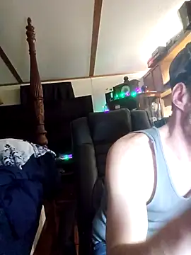 chosen923 online show from 11/26/25, 11:17