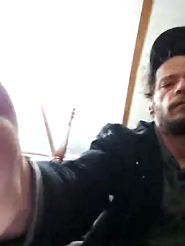 chosen923 online show from 02/10/26, 02:43