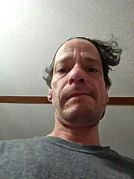 chosen923 online show from 02/17/26, 07:31