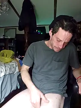 chosen923 online show from 02/20/26, 03:03