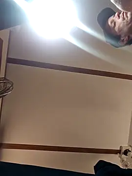 chosen923 online show from 03/17/26, 08:45