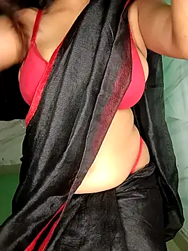 Ms Divya online show from 01/26/25, 07:32