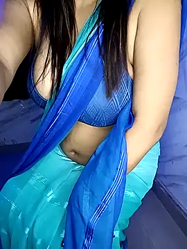 Ms Divya online show from 01/28/25, 02:31