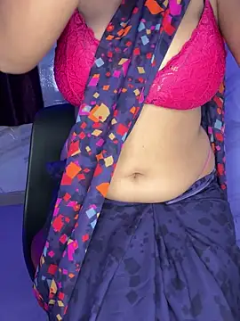 Ms Divya online show from 03/15/25, 03:27