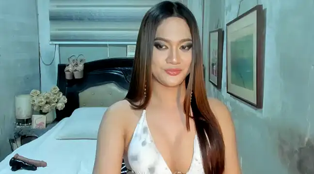 Snapshot of bellaROSEX chatting on 12/21/24, 05:14 bellaROSEX online show from 12/21/24, 05:14