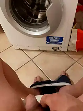 74bob online show from 01/18/25, 04:26