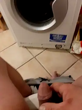 74bob online show from 01/26/25, 05:34