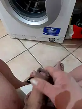 74bob online show from 01/29/25, 04:26