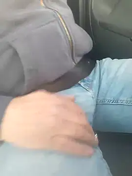 74bob online show from 02/04/25, 04:18