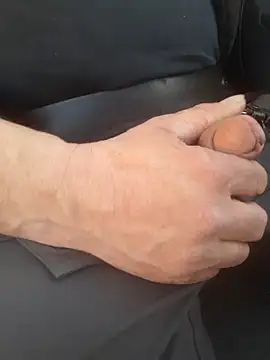 74bob online show from 02/05/25, 03:31