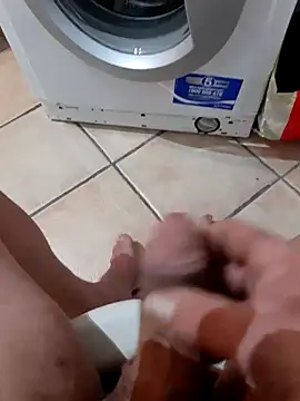 74bob online show from 02/13/25, 04:32