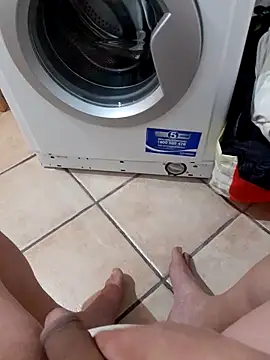 74bob online show from 02/23/25, 06:17