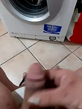 74bob online show from 03/13/25, 04:38