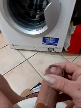 74bob online show from 03/13/25, 04:34