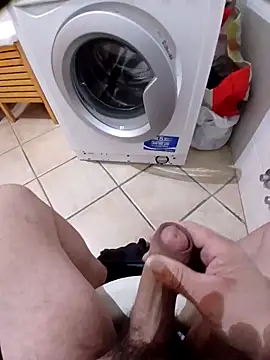 74bob online show from 02/28/26, 02:40