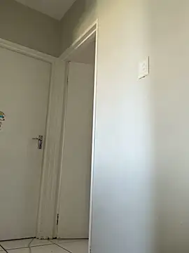 Snapshot of StupidNaturalPhatBooty_ chatting on 02/12/25, 12:44 StupidNaturalPhatBooty online show from 02/12/25, 12:44