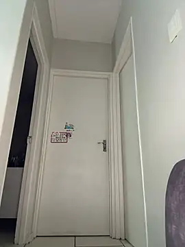 Snapshot of StupidNaturalPhatBooty_ chatting on 03/18/25, 07:53 StupidNaturalPhatBooty online show from 03/18/25, 07:53