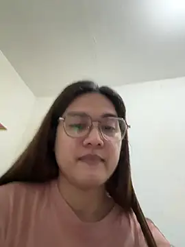 MarieLoveGlamorous online show from 05/28/26, 02:25