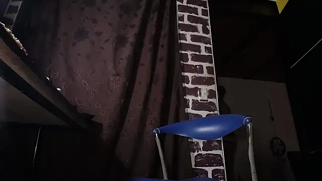 samrocker sex online show from 02/12/25, 02:32