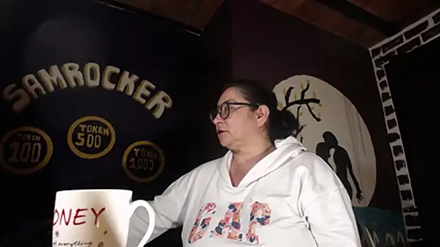 Snapshot of samrocker_sex chatting on 02/17/26, 06:58 samrocker sex online show from 02/17/26, 06:58