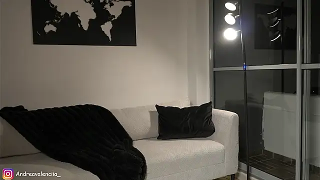 kendall ruiz online show from 02/07/25, 01:47