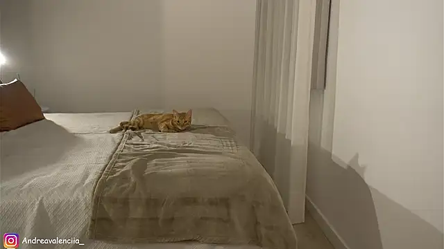 kendall ruiz online show from 03/10/25, 08:23