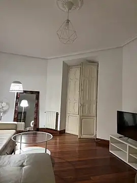 kendall ruiz online show from 03/20/25, 07:04