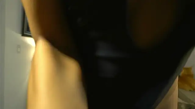 kendall ruiz online show from 02/27/26, 12:21