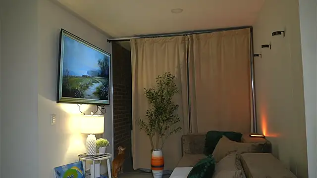 kendall ruiz online show from 04/06/26, 11:49