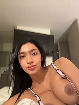 kendall ruiz online show from 04/21/26, 01:42