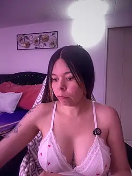 carolina16love online show from 05/19/26, 07:42