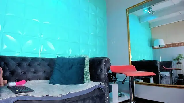 JolieDuvalle online show from 02/23/25, 12:59