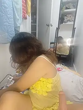 HotsexyNaughtysweetbaby online show from 07/27/26, 06:37