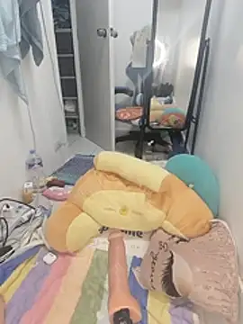 HotsexyNaughtysweetbaby online show from 07/29/26, 07:23