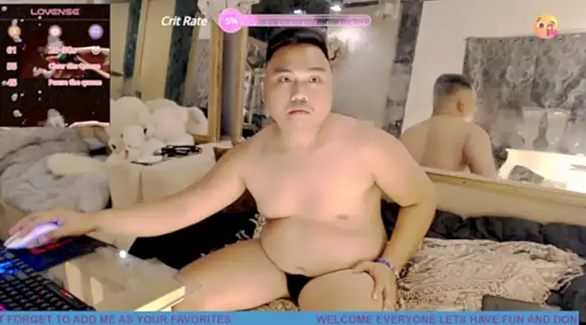 Hardking 69 online show from 02/05/25, 02:59