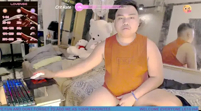 Hardking 69 online show from 02/06/25, 04:21