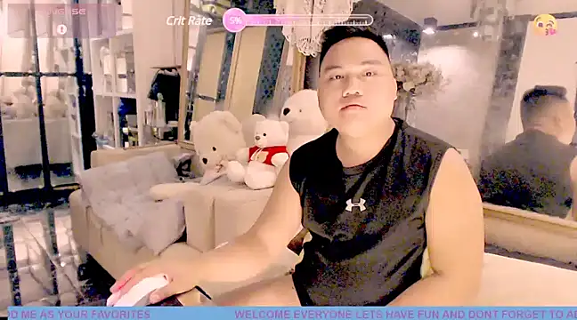 Hardking 69 online show from 02/10/25, 07:38