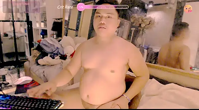 Hardking 69 online show from 02/19/25, 12:33