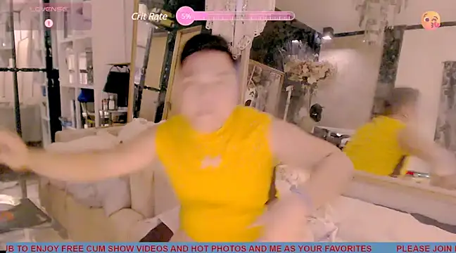 Hardking 69 online show from 02/24/25, 07:33