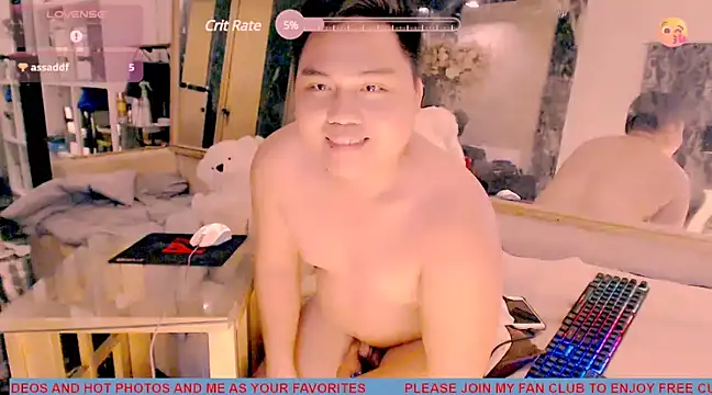 Hardking 69 online show from 03/10/25, 07:42