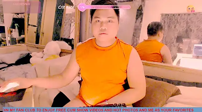 Hardking 69 online show from 03/11/25, 01:34