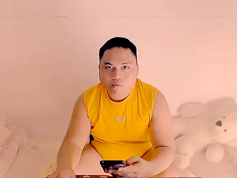 Hardking 69 online show from 09/12/25, 02:11