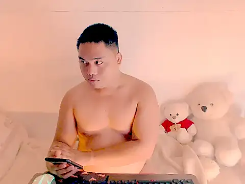 Hardking 69 online show from 09/12/25, 02:17