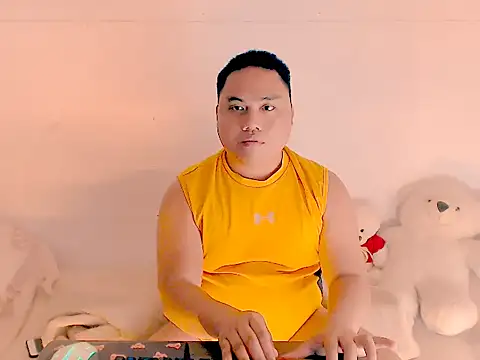 Hardking 69 online show from 09/13/25, 02:22