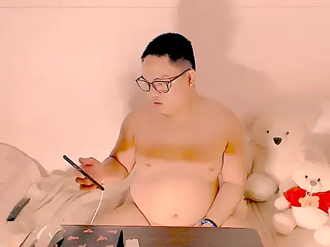 Hardking 69 online show from 09/14/25, 06:01