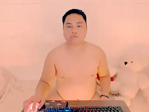 Hardking 69 online show from 09/24/25, 02:42