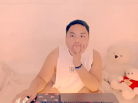 Hardking 69 online show from 09/25/25, 03:54