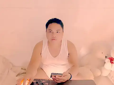 Hardking 69 online show from 10/01/25, 05:41