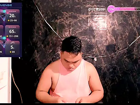 Hardking 69 online show from 01/17/26, 05:23