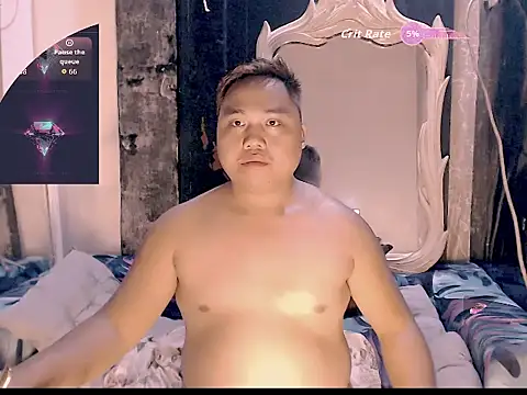 Hardking 69 online show from 03/01/26, 09:33